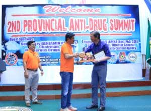 2nd Provincial Anti-drug Summit_41.jpg